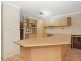 2/15 Mcrae Circuit, Pacific Pines QLD 4211
