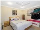 2/15 Mcrae Circuit, Pacific Pines QLD 4211