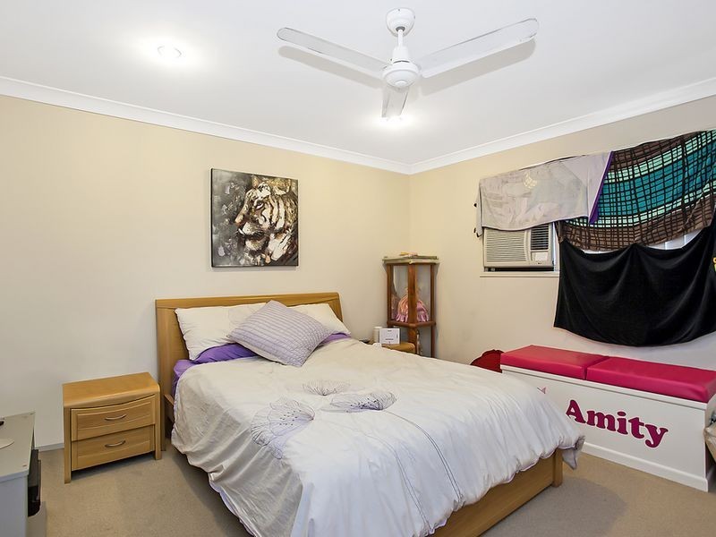 2/15 Mcrae Circuit, Pacific Pines QLD 4211