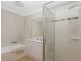 2/15 Mcrae Circuit, Pacific Pines QLD 4211