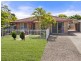 2 Tamarind Close, Nerang QLD 4211