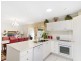 2 Tamarind Close, Nerang QLD 4211
