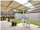 2 Tamarind Close, Nerang QLD 4211