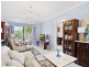 2 Tamarind Close, Nerang QLD 4211