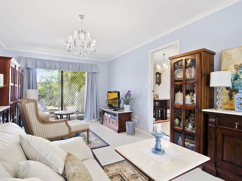 2 Tamarind Close, Nerang QLD 4211