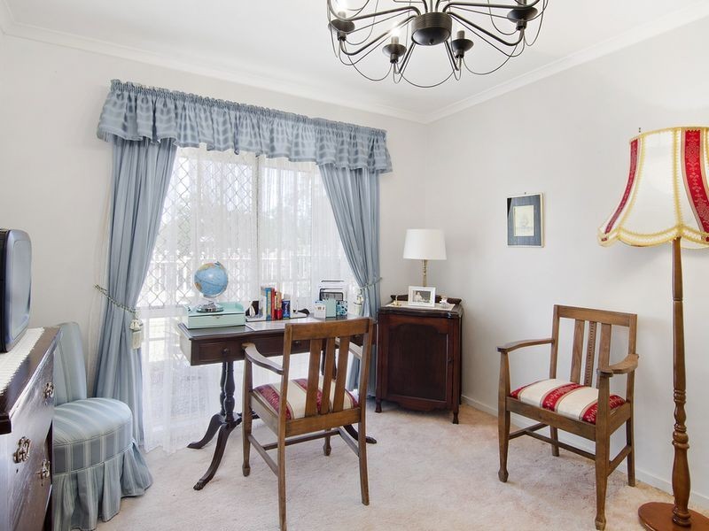 2 Tamarind Close, Nerang QLD 4211