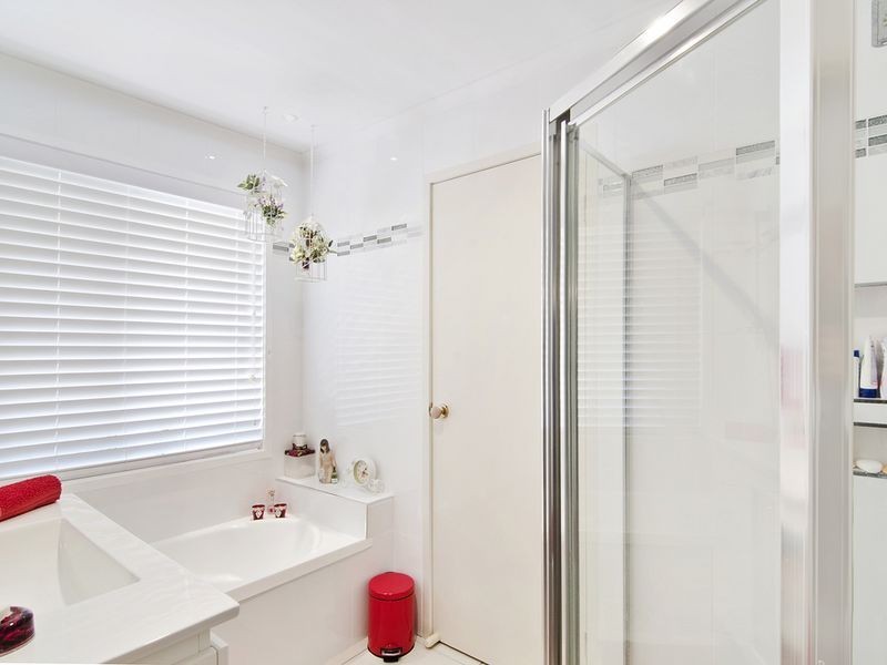 2 Tamarind Close, Nerang QLD 4211
