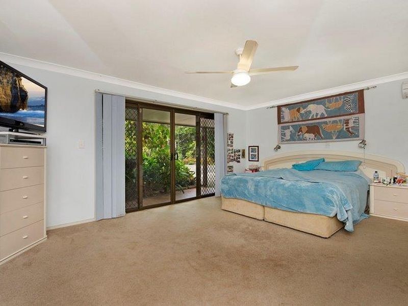 2 Braeside Crescent, Maudsland QLD 4210