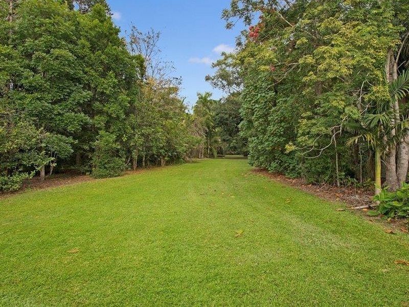 2 Braeside Crescent, Maudsland QLD 4210