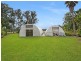 2 Braeside Crescent, Maudsland QLD 4210