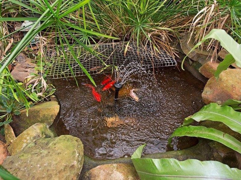 2 Braeside Crescent, Maudsland QLD 4210