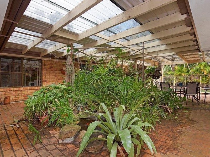 2 Braeside Crescent, Maudsland QLD 4210