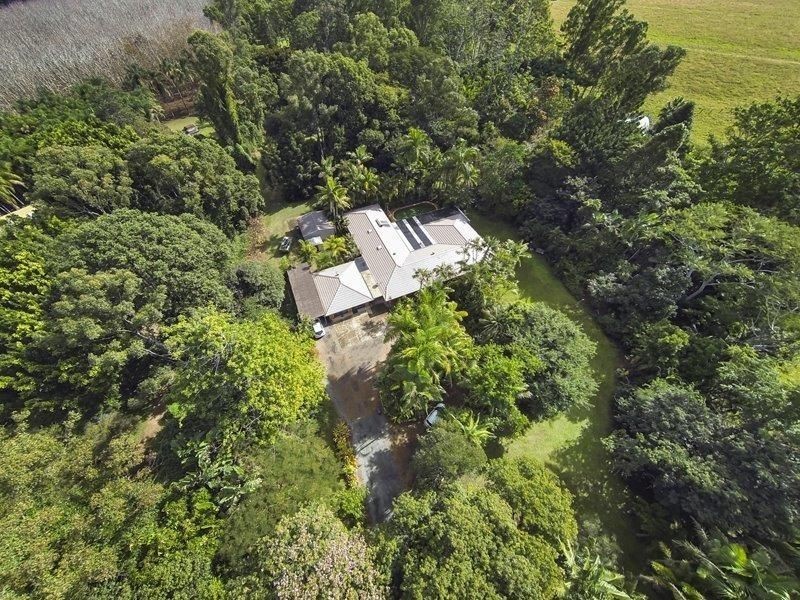 2 Braeside Crescent, Maudsland QLD 4210