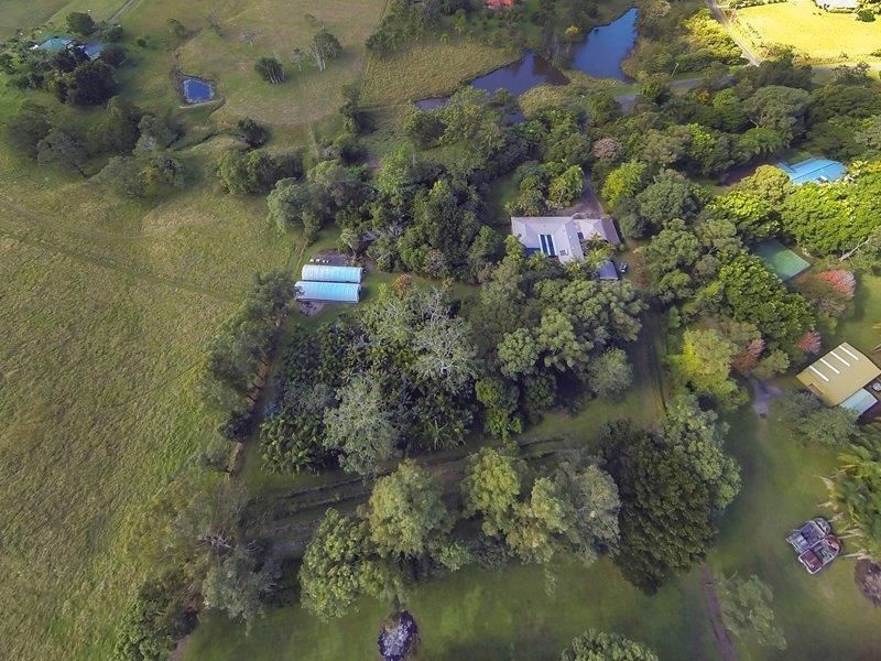 2 Braeside Crescent, Maudsland QLD 4210