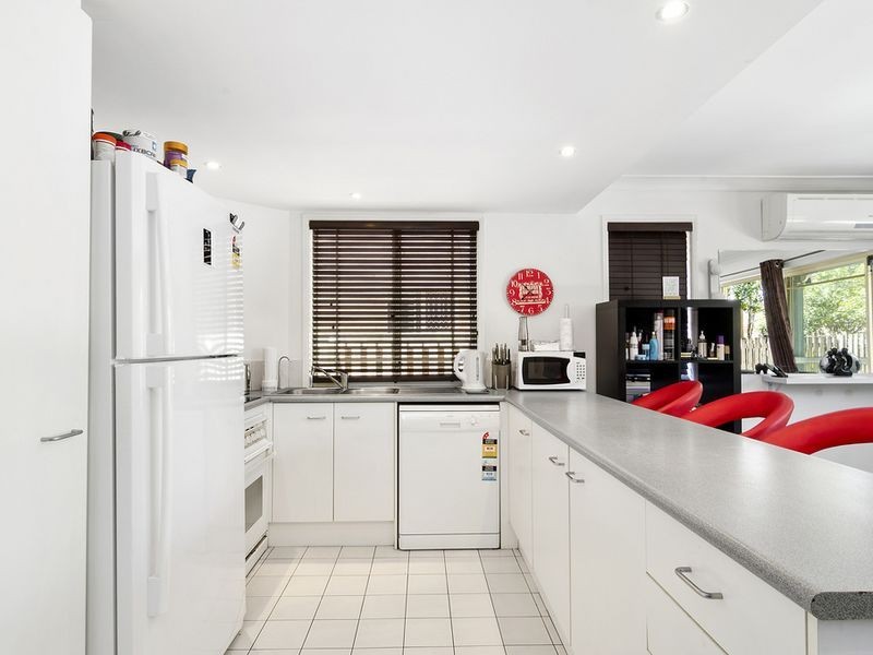 9/88 Old Coach Road, Mudgeeraba QLD 4213