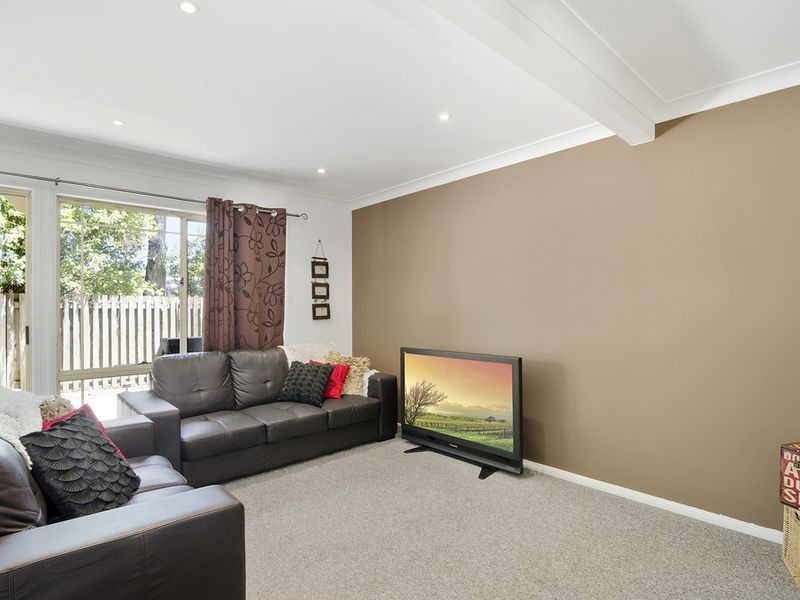 9/88 Old Coach Road, Mudgeeraba QLD 4213