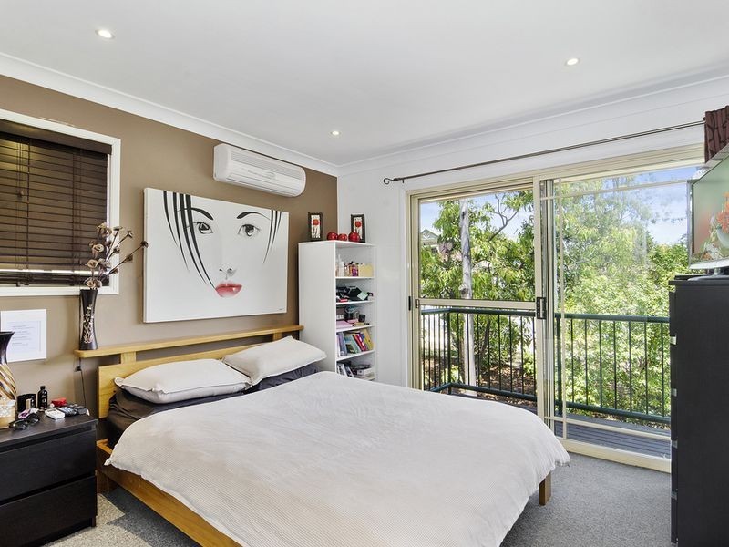 9/88 Old Coach Road, Mudgeeraba QLD 4213