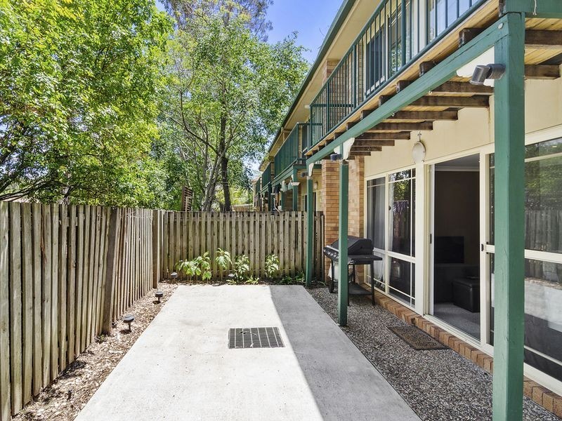 9/88 Old Coach Road, Mudgeeraba QLD 4213