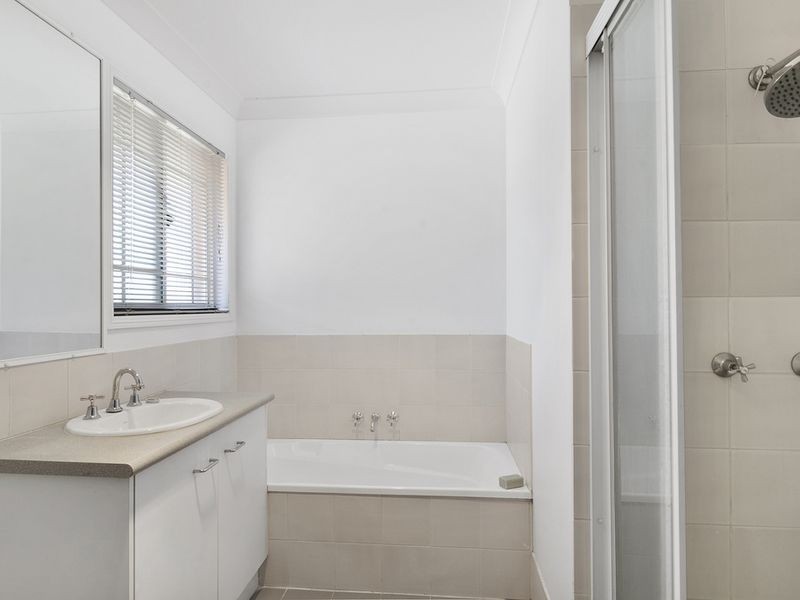 9/88 Old Coach Road, Mudgeeraba QLD 4213