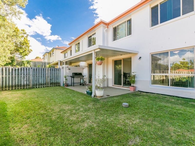 1/89 Riverpark Drive, Nerang QLD 4211