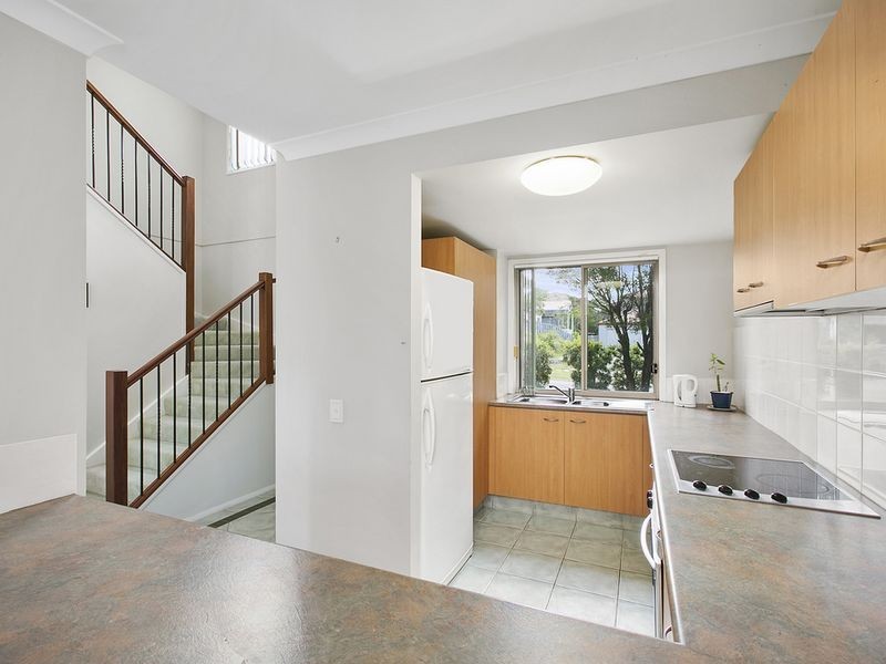 1/89 Riverpark Drive, Nerang QLD 4211