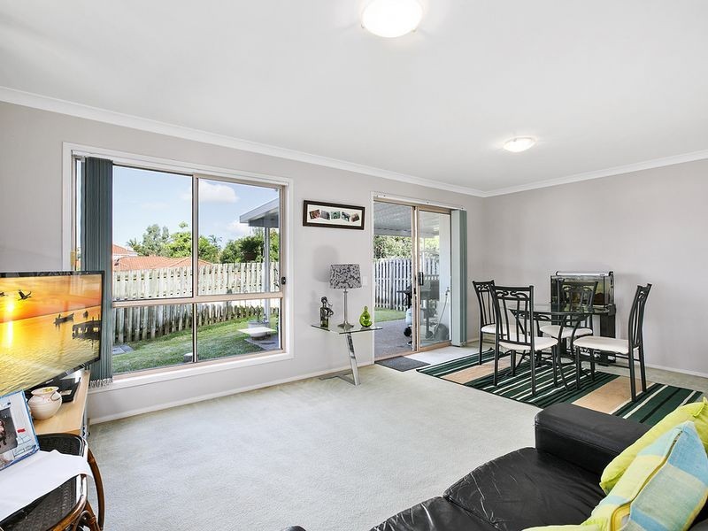 1/89 Riverpark Drive, Nerang QLD 4211