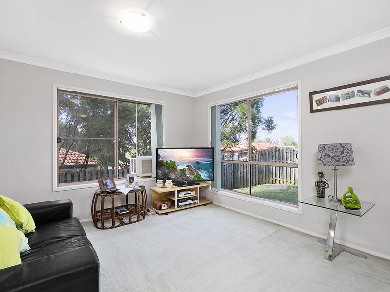 1/89 Riverpark Drive, Nerang QLD 4211