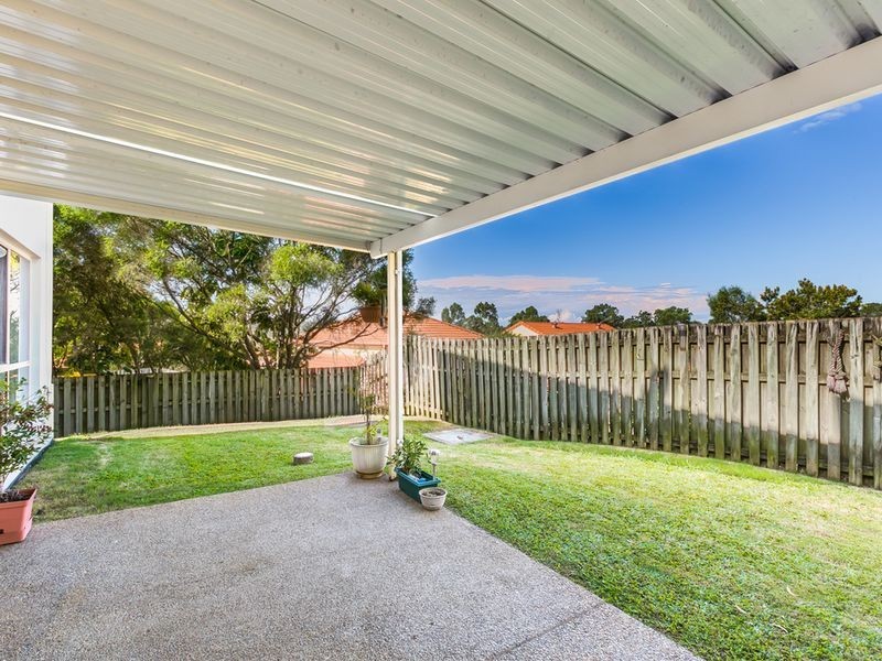 1/89 Riverpark Drive, Nerang QLD 4211