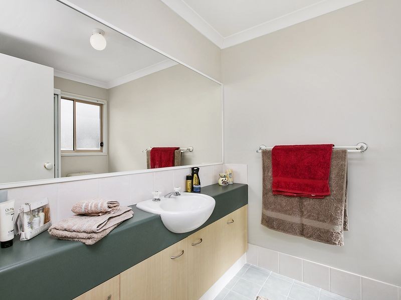 1/89 Riverpark Drive, Nerang QLD 4211