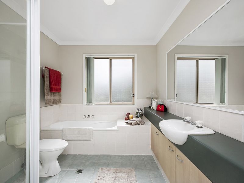 1/89 Riverpark Drive, Nerang QLD 4211