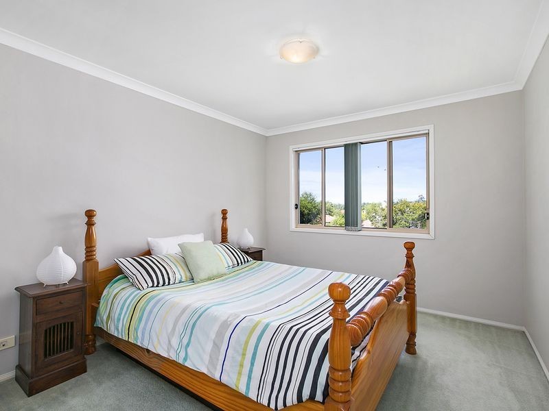 1/89 Riverpark Drive, Nerang QLD 4211