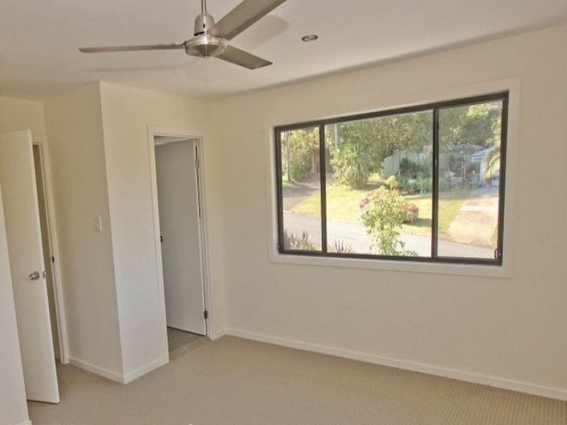 1/24 Alison Road, Carrara QLD 4211