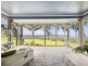 266 Freemans Road, Lower Beechmont QLD 4211