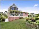 266 Freemans Road, Lower Beechmont QLD 4211