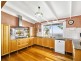 266 Freemans Road, Lower Beechmont QLD 4211