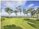 266 Freemans Road, Lower Beechmont QLD 4211
