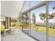 266 Freemans Road, Lower Beechmont QLD 4211