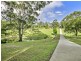 266 Freemans Road, Lower Beechmont QLD 4211