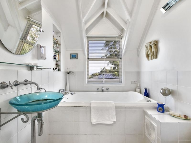 266 Freemans Road, Lower Beechmont QLD 4211