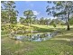 266 Freemans Road, Lower Beechmont QLD 4211