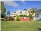 266 Freemans Road, Lower Beechmont QLD 4211