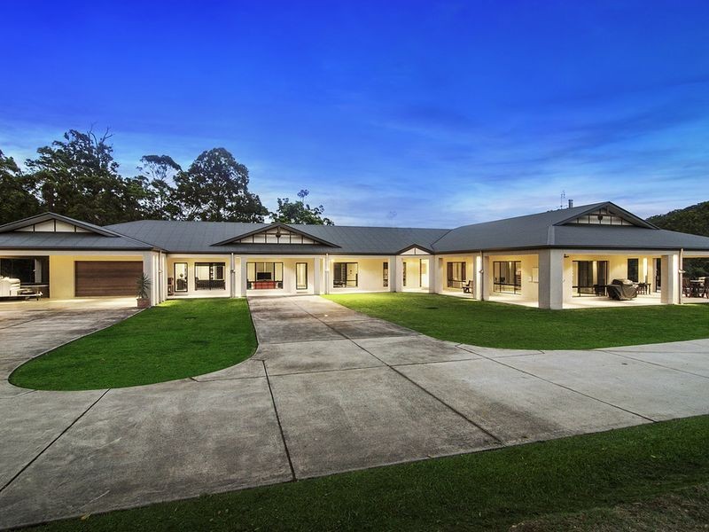 627 Bonogin Road, Bonogin QLD 4213