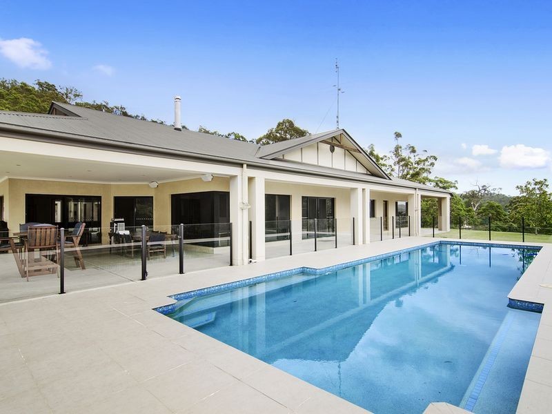 627 Bonogin Road, Bonogin QLD 4213