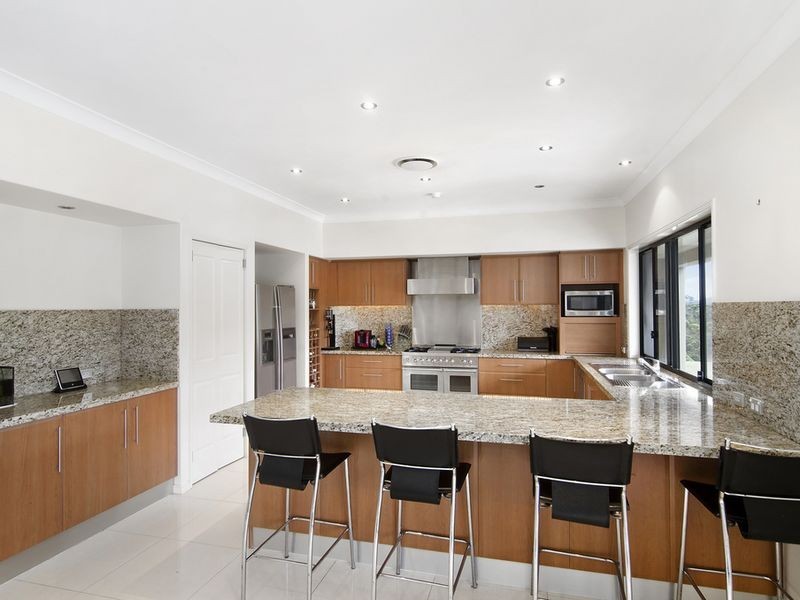 627 Bonogin Road, Bonogin QLD 4213