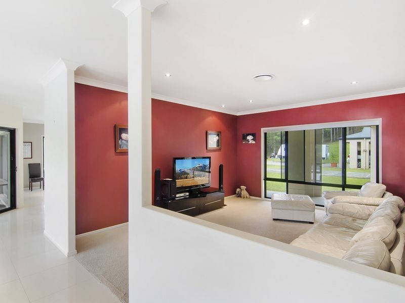 627 Bonogin Road, Bonogin QLD 4213