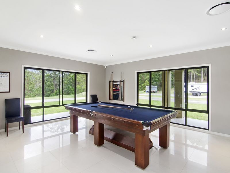 627 Bonogin Road, Bonogin QLD 4213