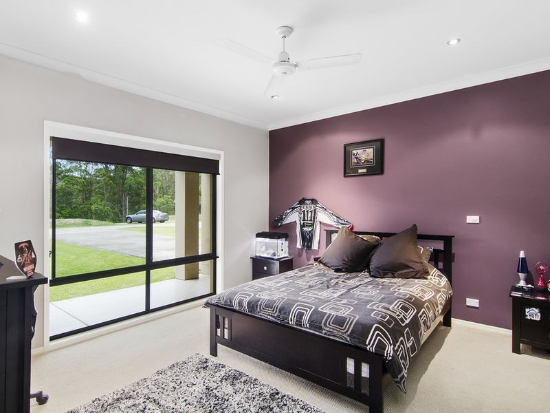 627 Bonogin Road, Bonogin QLD 4213