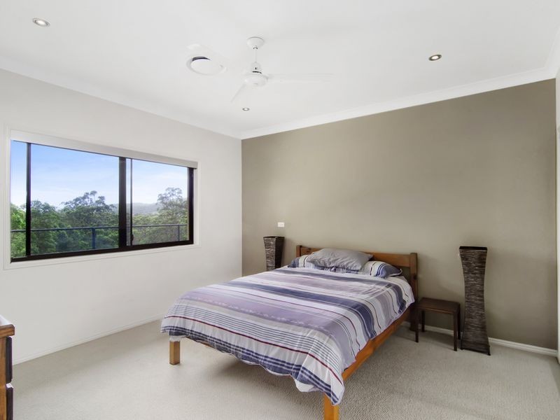 627 Bonogin Road, Bonogin QLD 4213