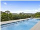 627 Bonogin Road, Bonogin QLD 4213