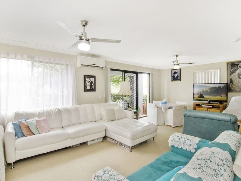 12/78 Nerang Connection Road, Nerang QLD 4211